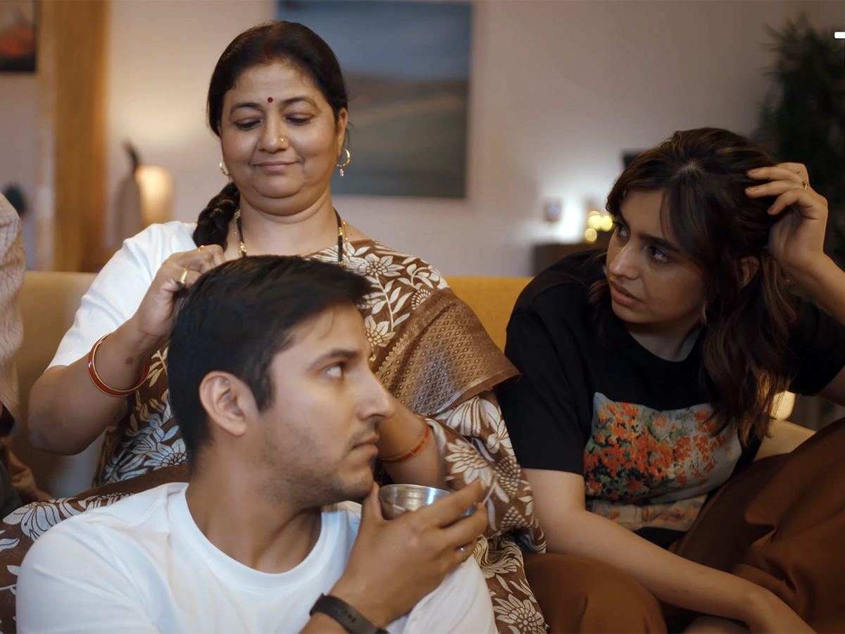 very-parivarik-season-2-trailer
