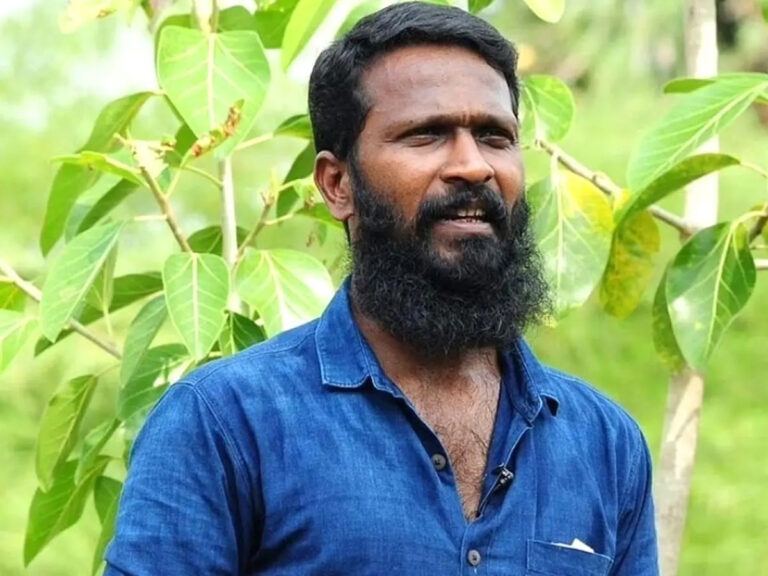 Vetrimaaran