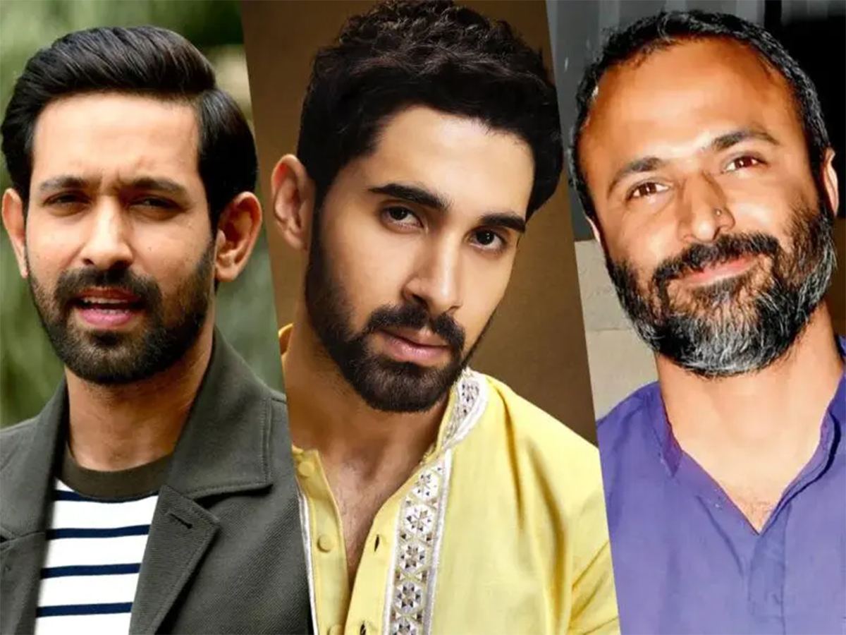 vikrant-massey-and-lakshya-dostana-2
