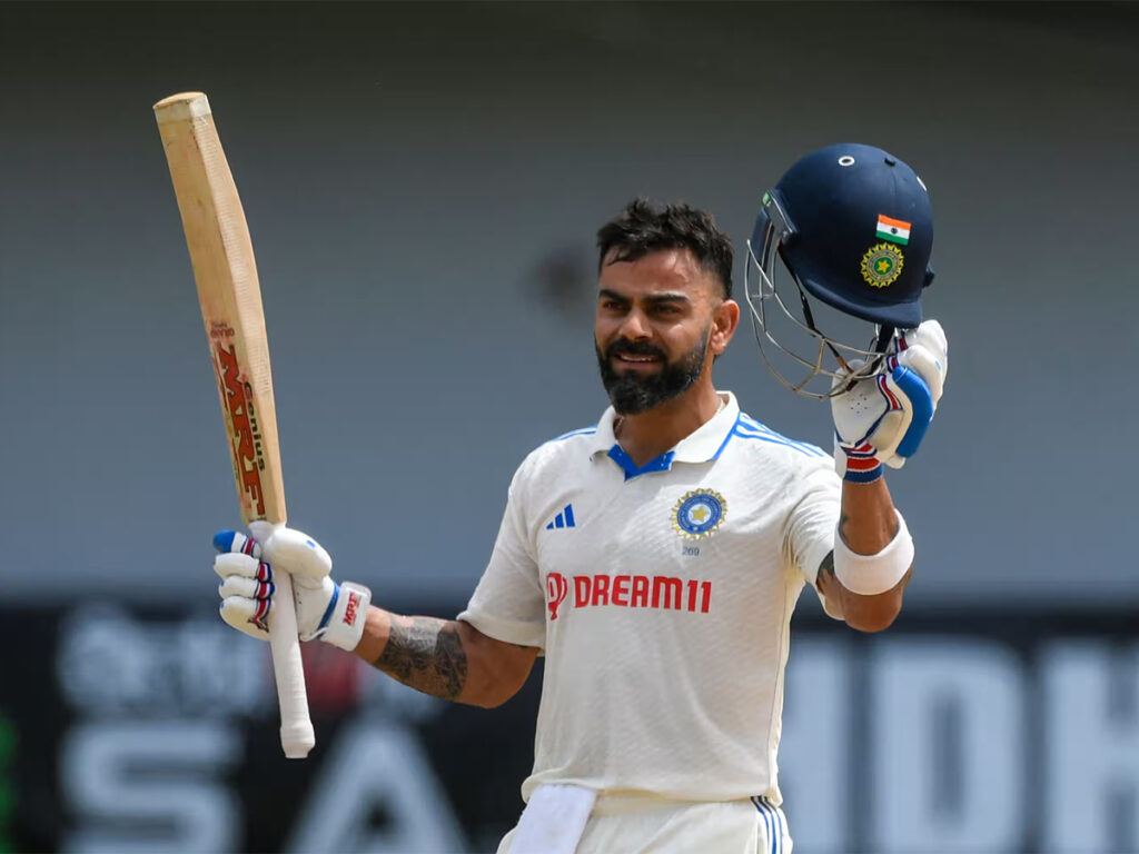 virat-kohli-may-retire-from-test-cricket