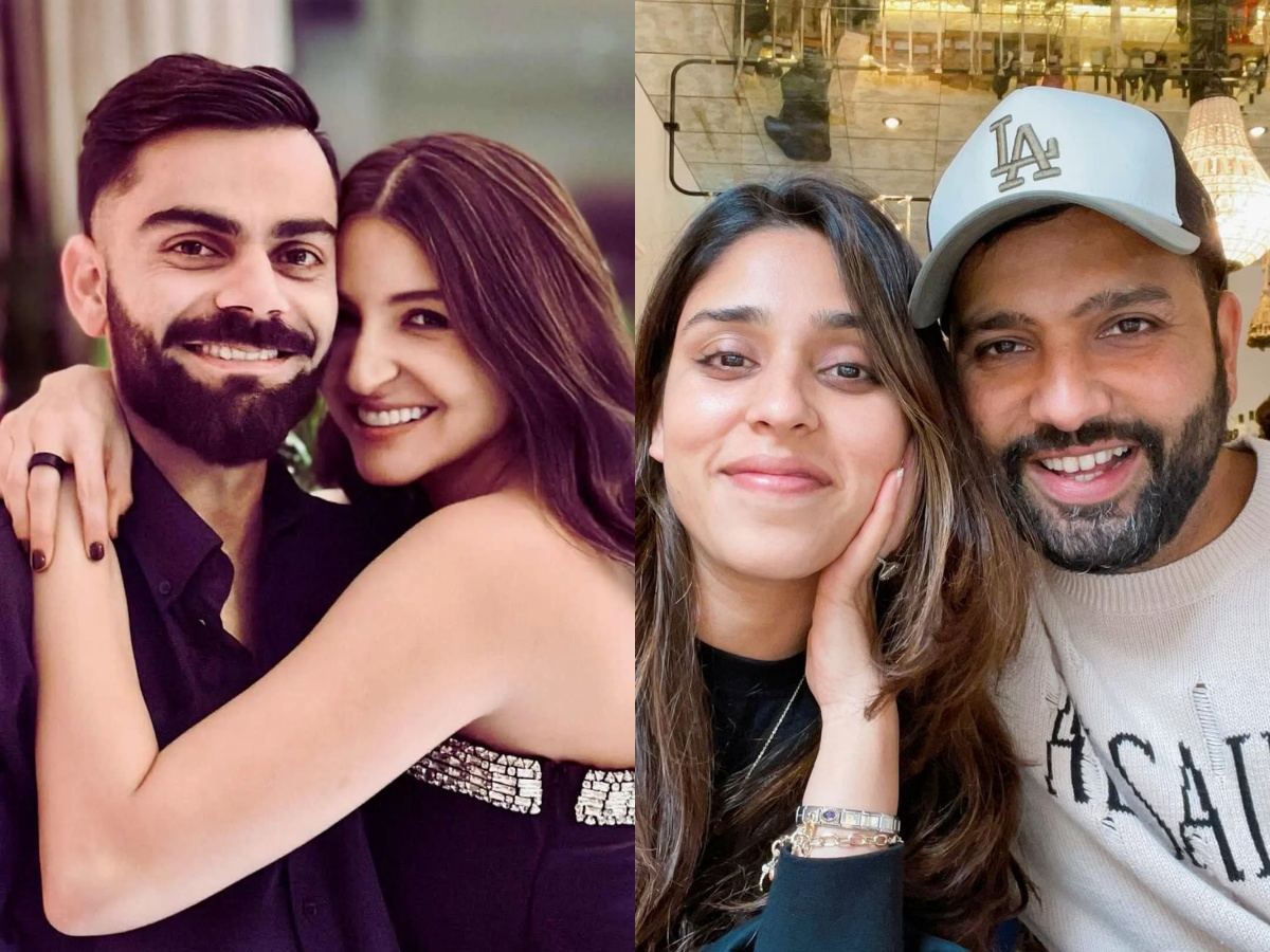virat-kohli-retires_-fans-troll-anushka-comparison-with-ritika