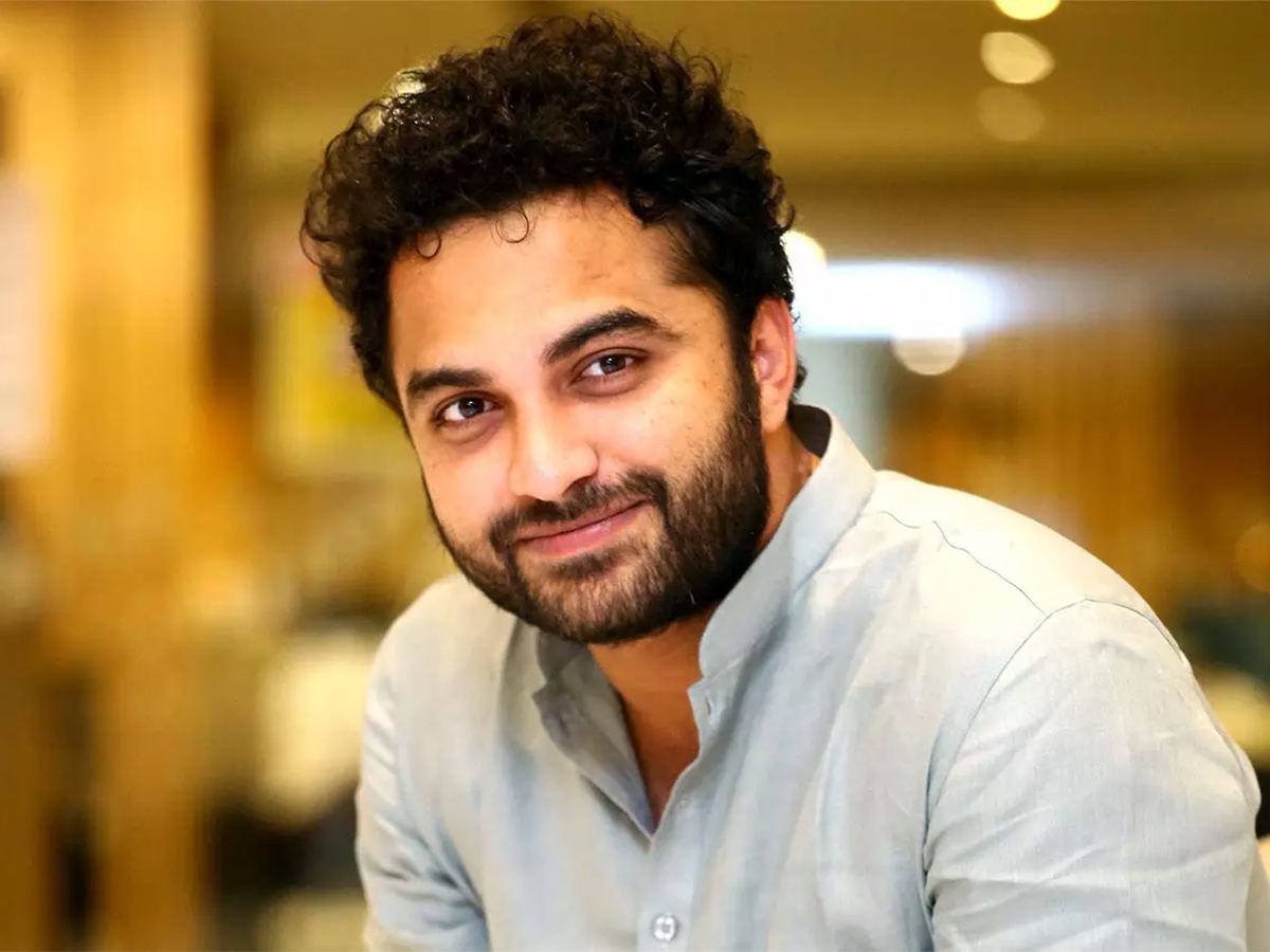 vishwaksen-hit3