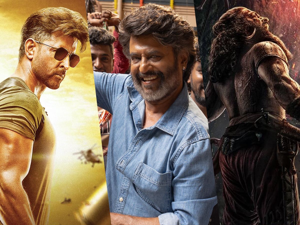 WAR 2 Coolie Kantara