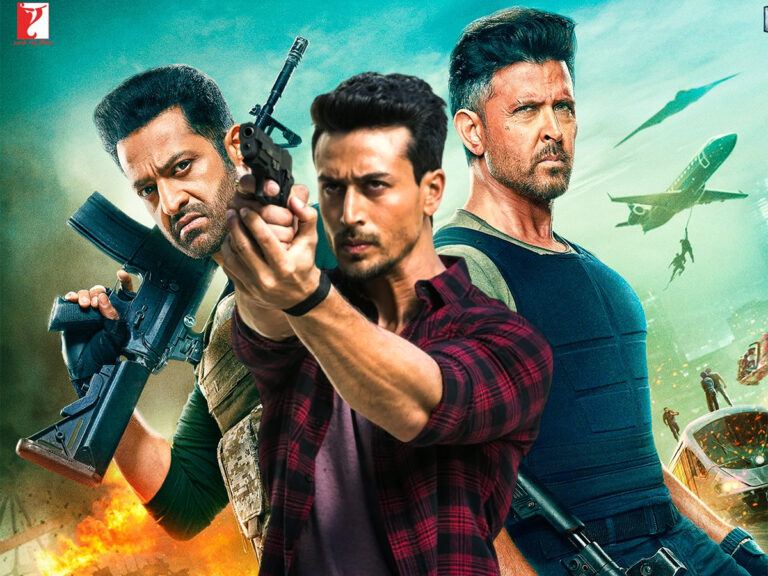 war-2-hrithik-jr-ntr-tiger-shroff