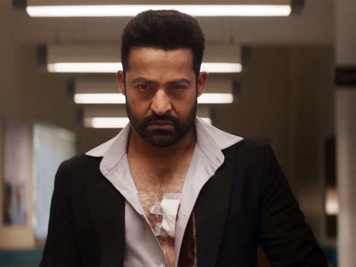 war-2-ntr