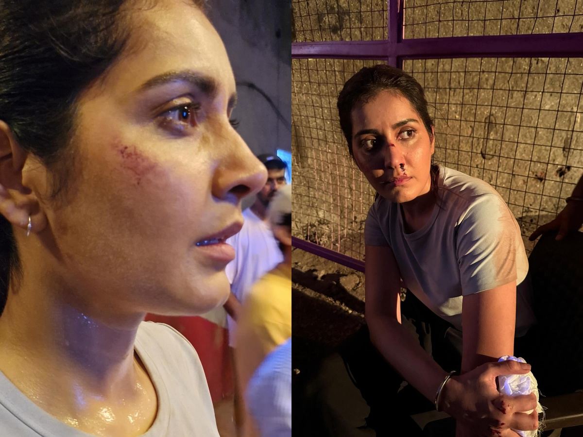 what-happened-to-raashii-khanna_-drenched-in-blood