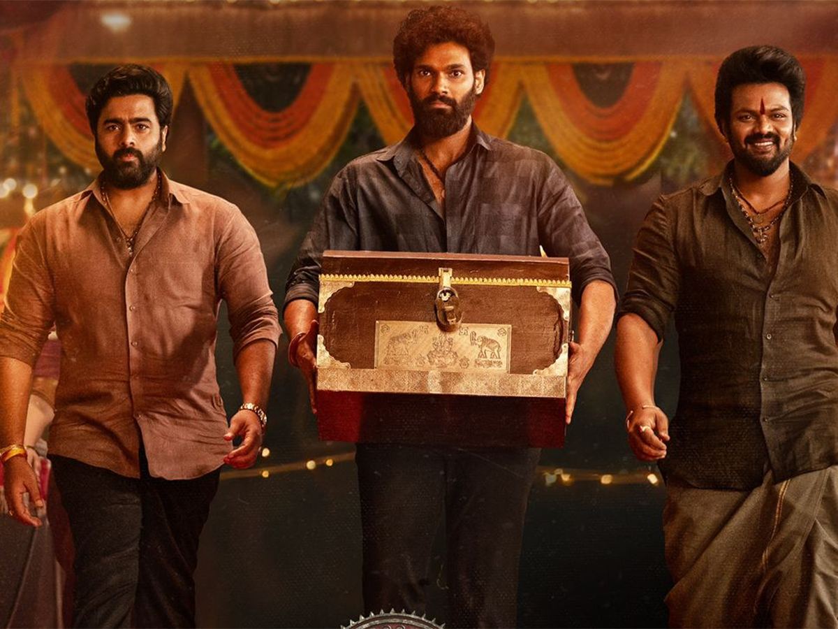 will-bellamkonda-sai-sreenivas-make-it-count