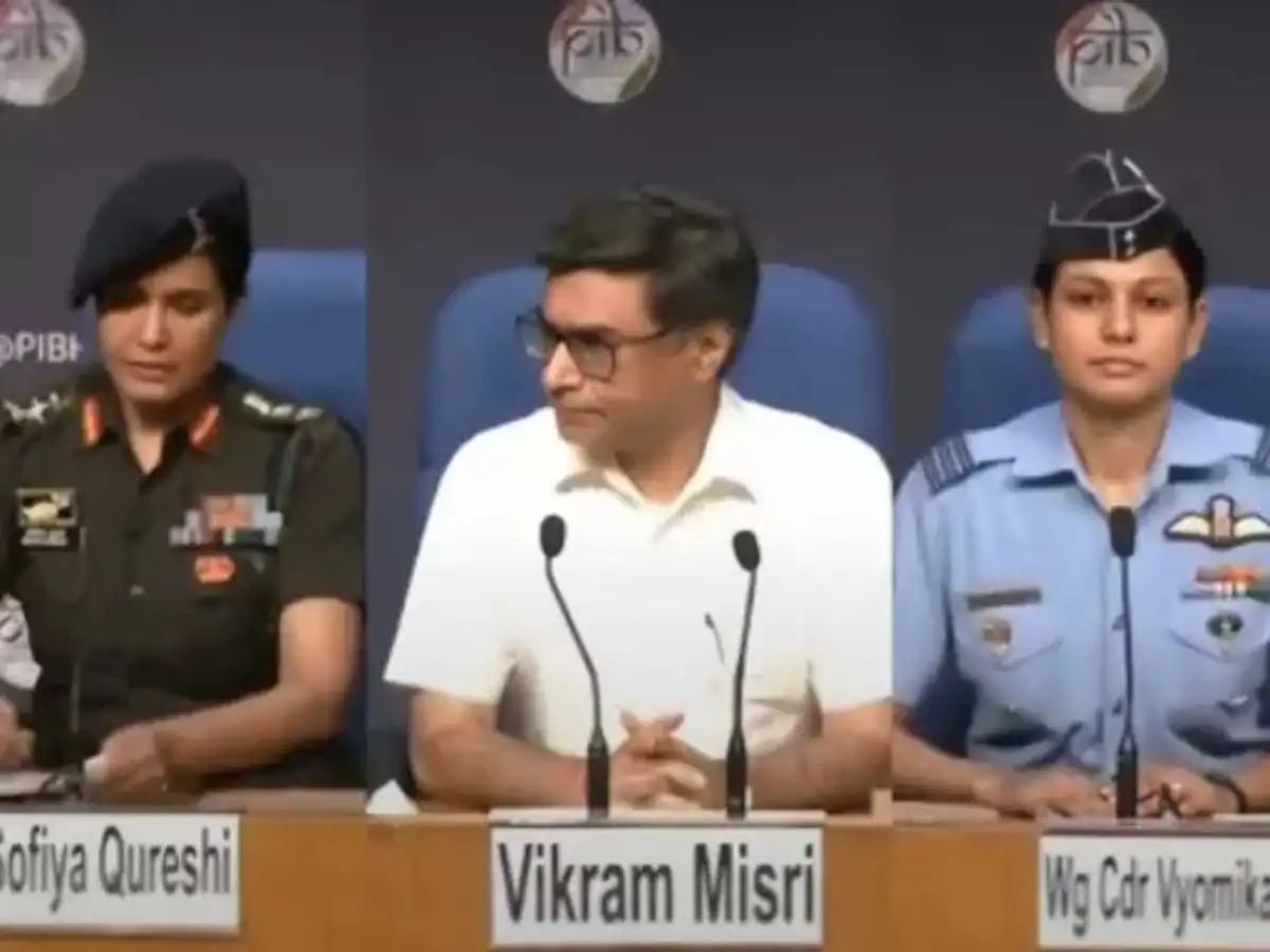 women-power-in-indian-armed-forces