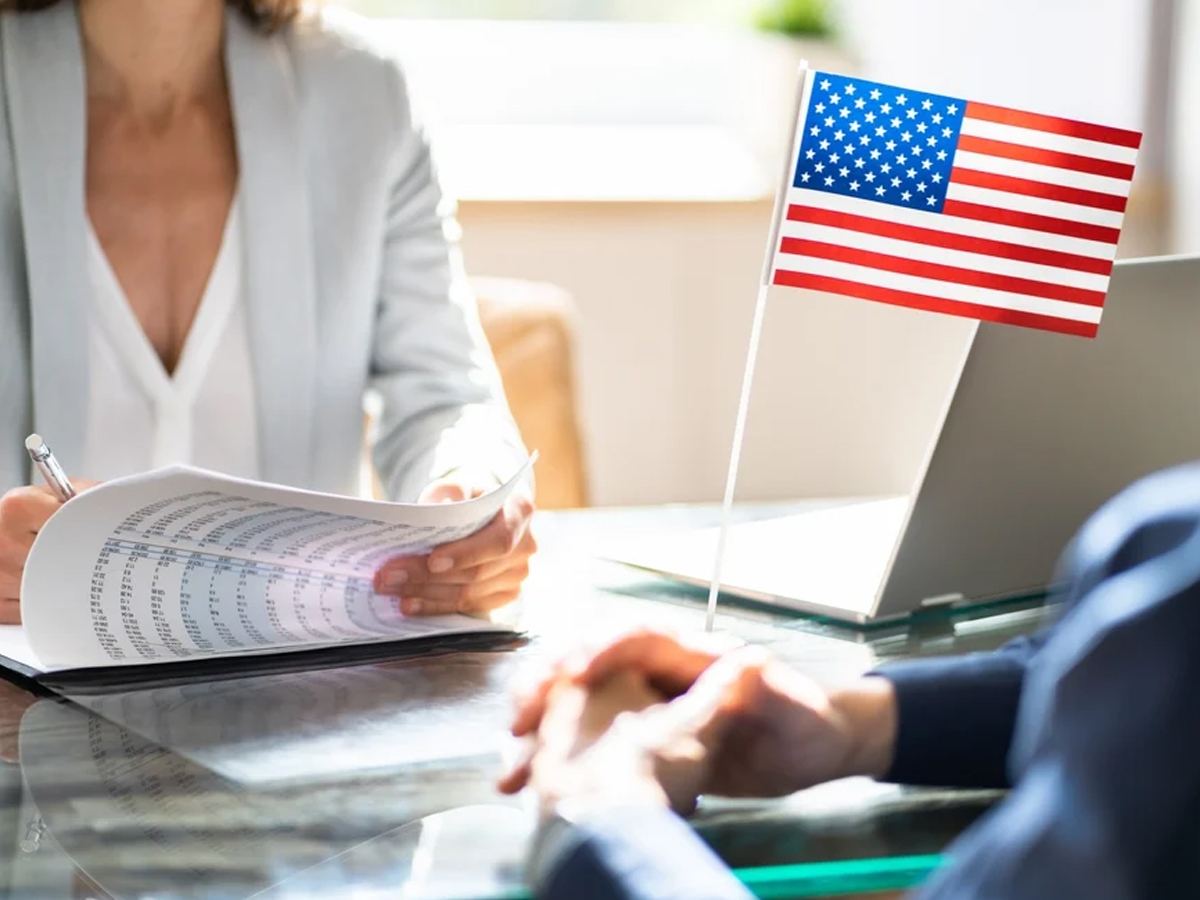 Wrong Employer Filed H-1B
