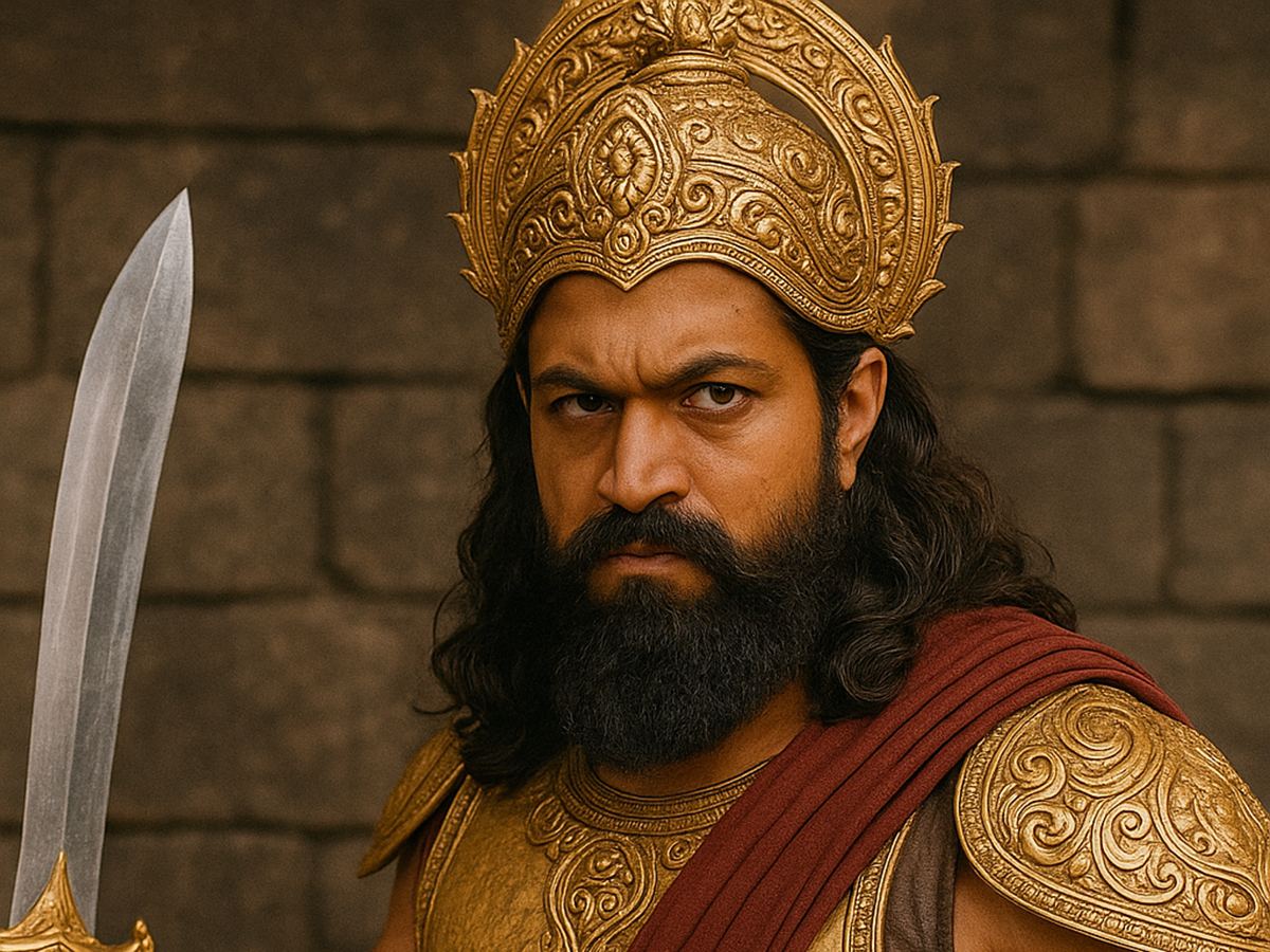 yash-shocking-war-in-ramayana