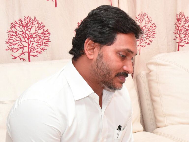 ys-jagan-arrest