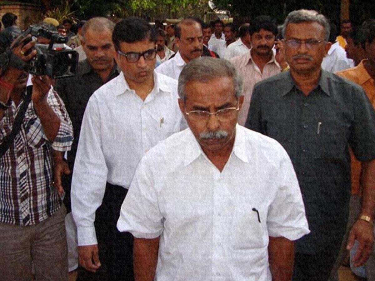 ys-vivekananda-reddy-murder-case