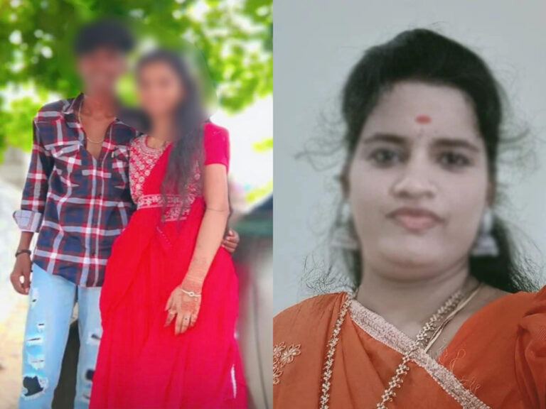 16-yr-old-brutally-murders-mother-with-boyfriend