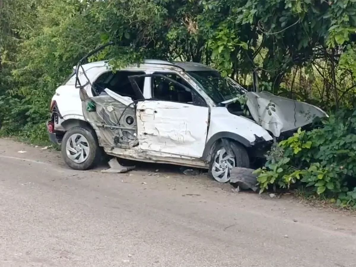 2 Hyd Accenture Techies Killed