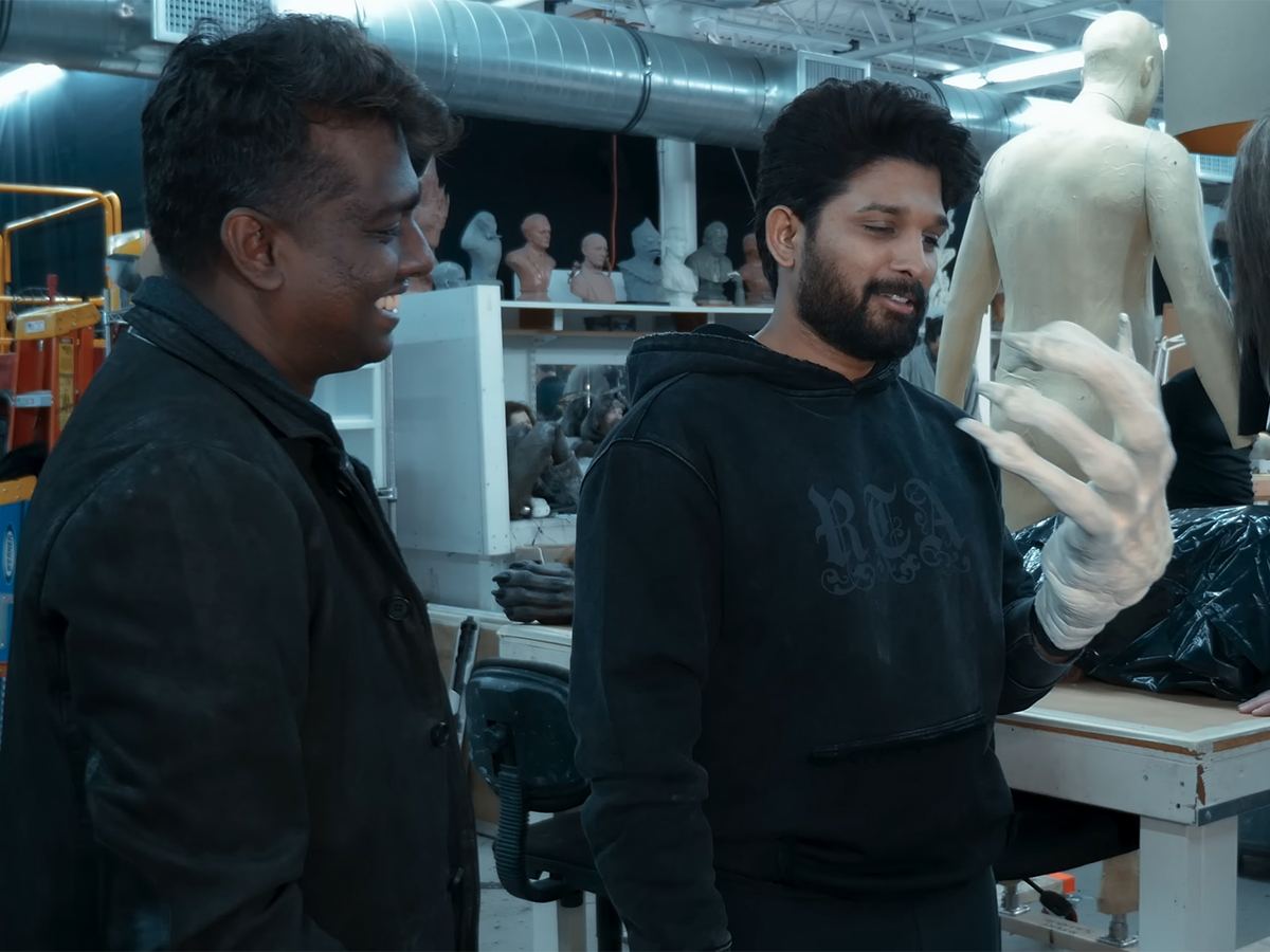 aa22-a6-allu-arjun-sun-pictures-atlee