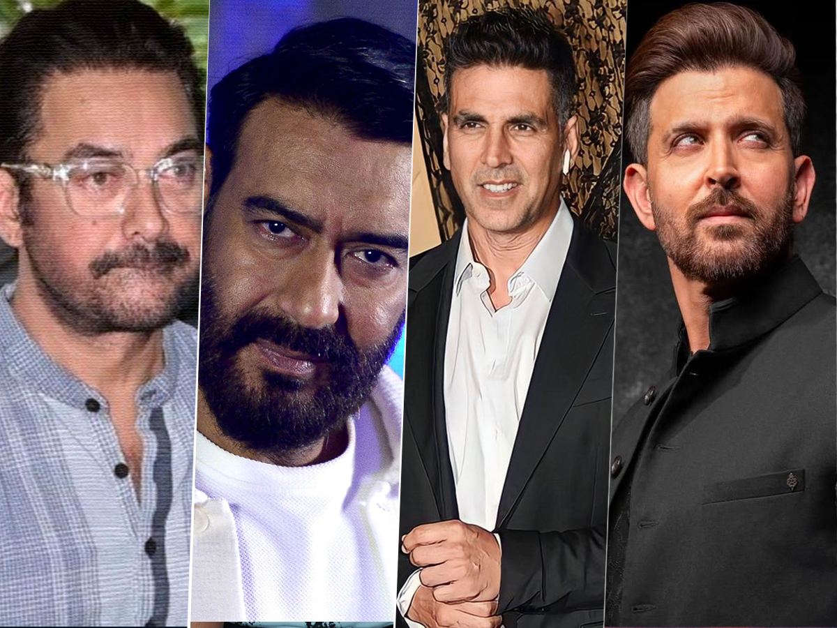 aamir-kahn-ajay-devgn-akshya-kuamr-hrithik-roshan