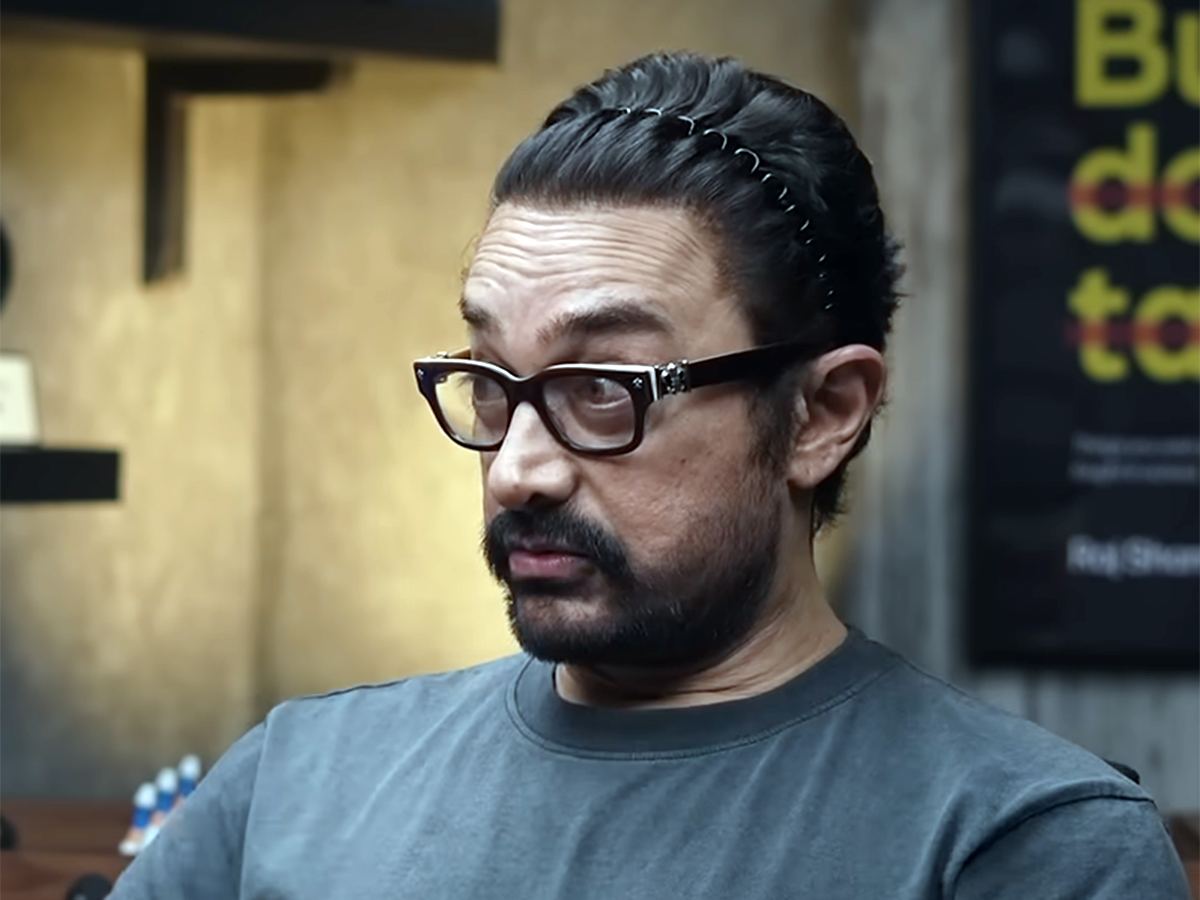 aamir-khan-