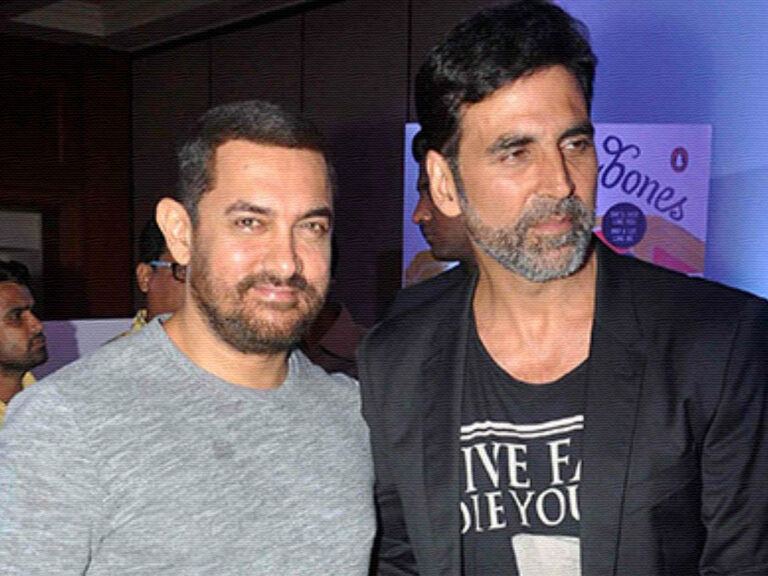 aamir-khan-akshay-kumar