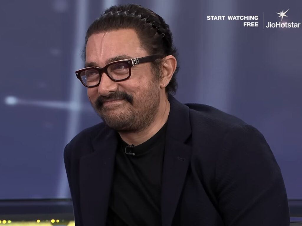 aamir-khan-ipl-final-