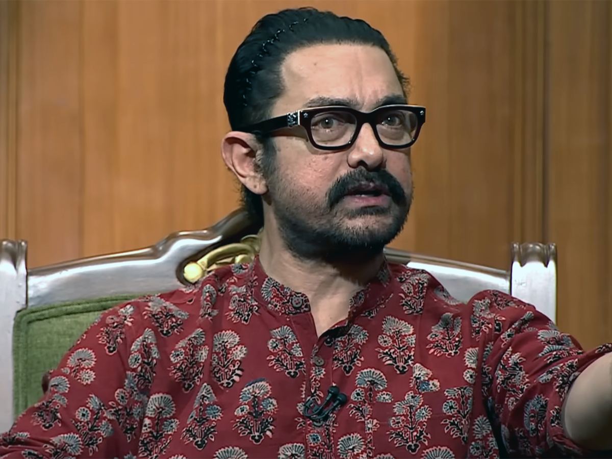 aamir-khan-pakistan