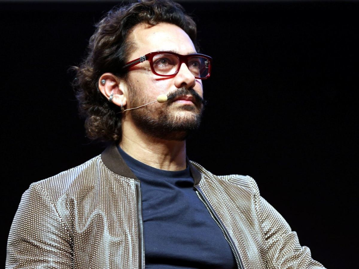 aamir-khan-promo-overload