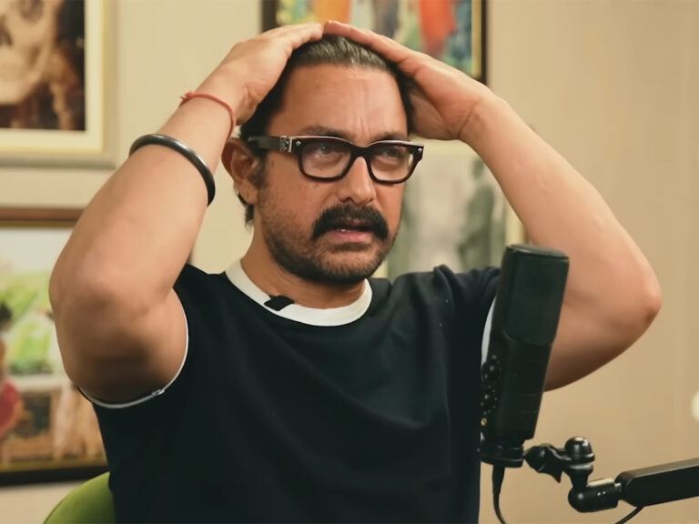 aamir-khan-short