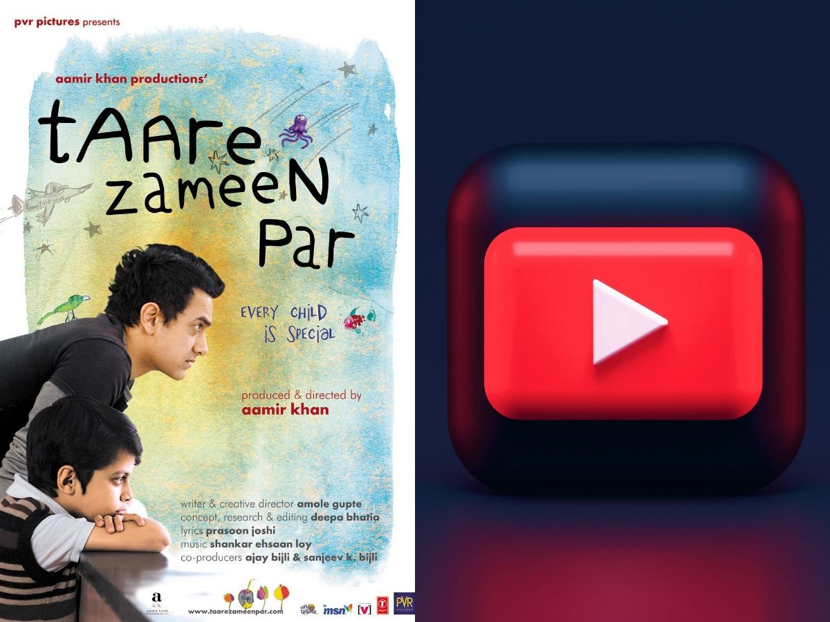 aamir-khans-taare-zameen-par-streams-free