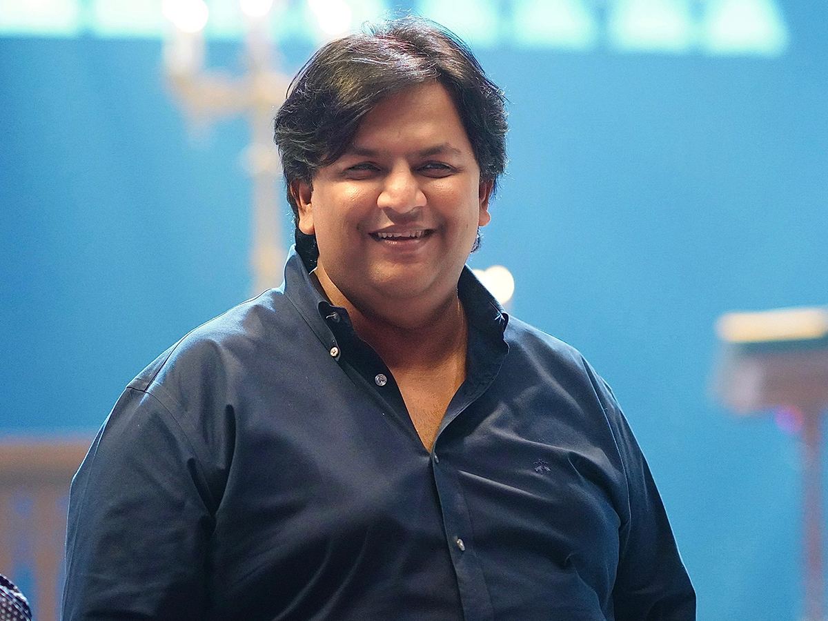 abhishek-nama-cooking-something-unique
