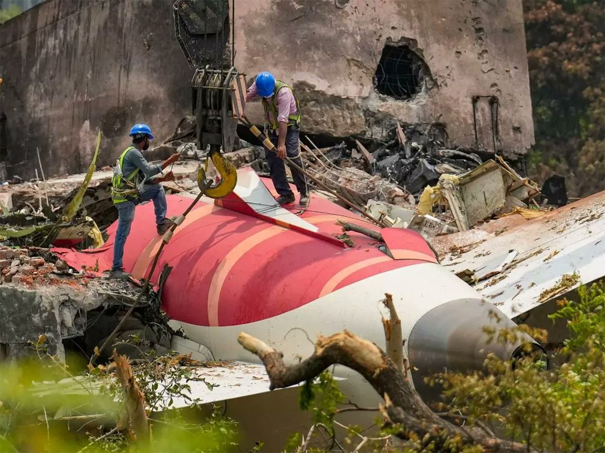 ahmedabad-plane-crash-trust