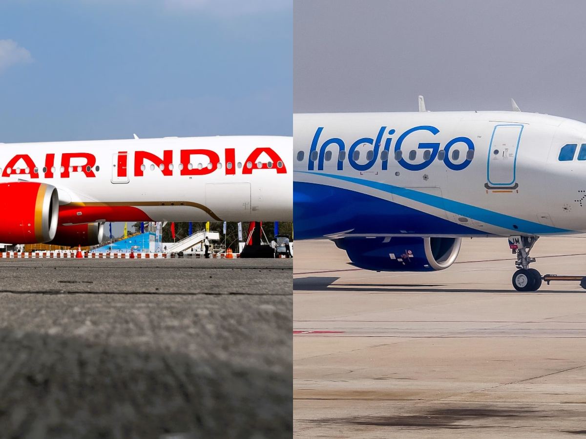air-india-free-food-or-indigo-on-time_-which-is-better