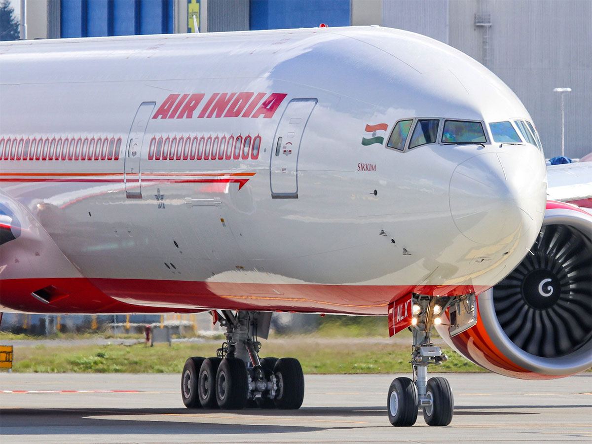 air_india
