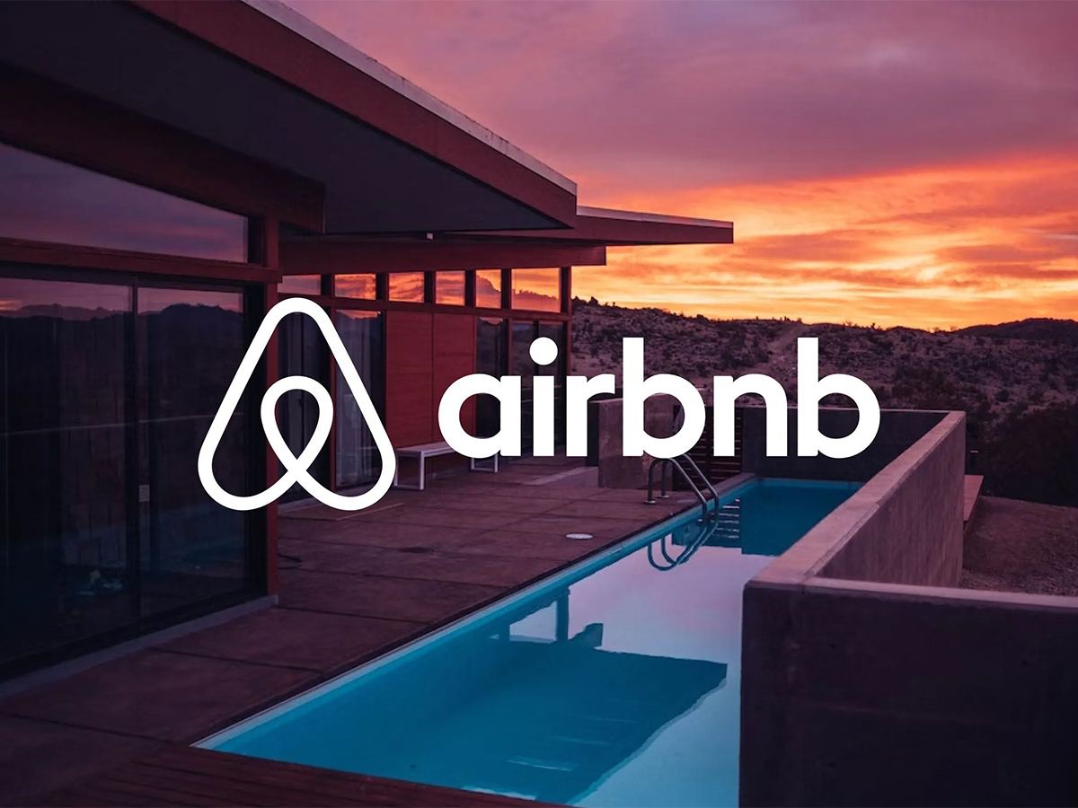 airbnb-in-india