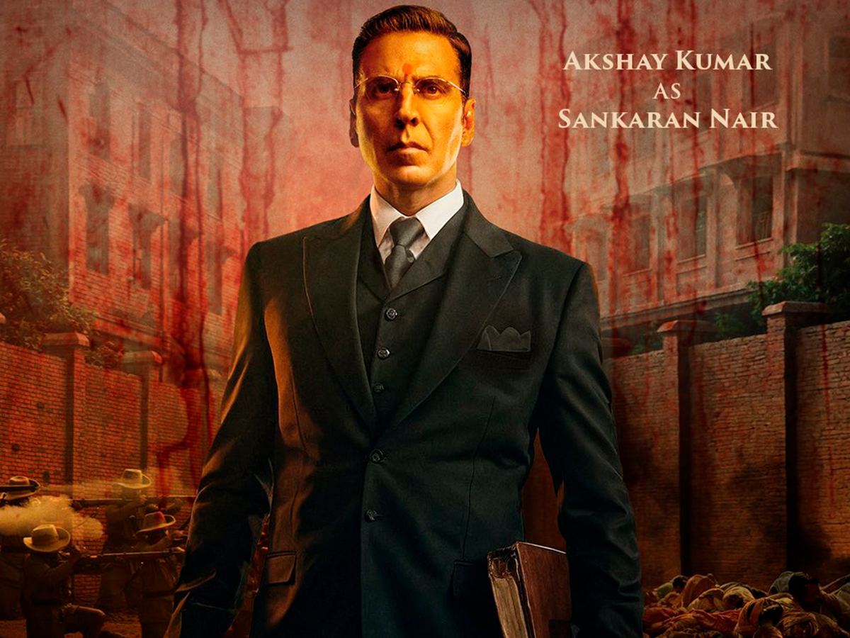 akshay-kesari-2