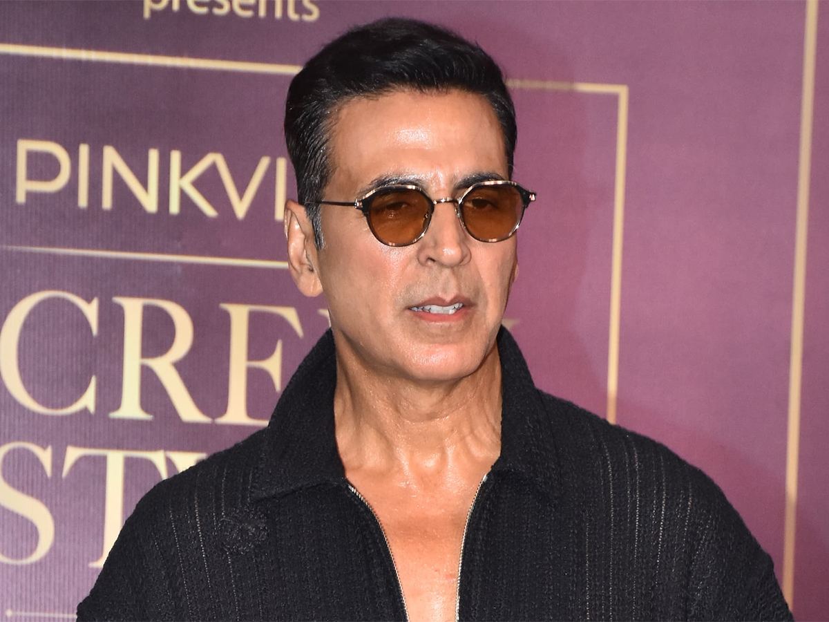 akshay-kumar-hera-pheri-3-welcome-3