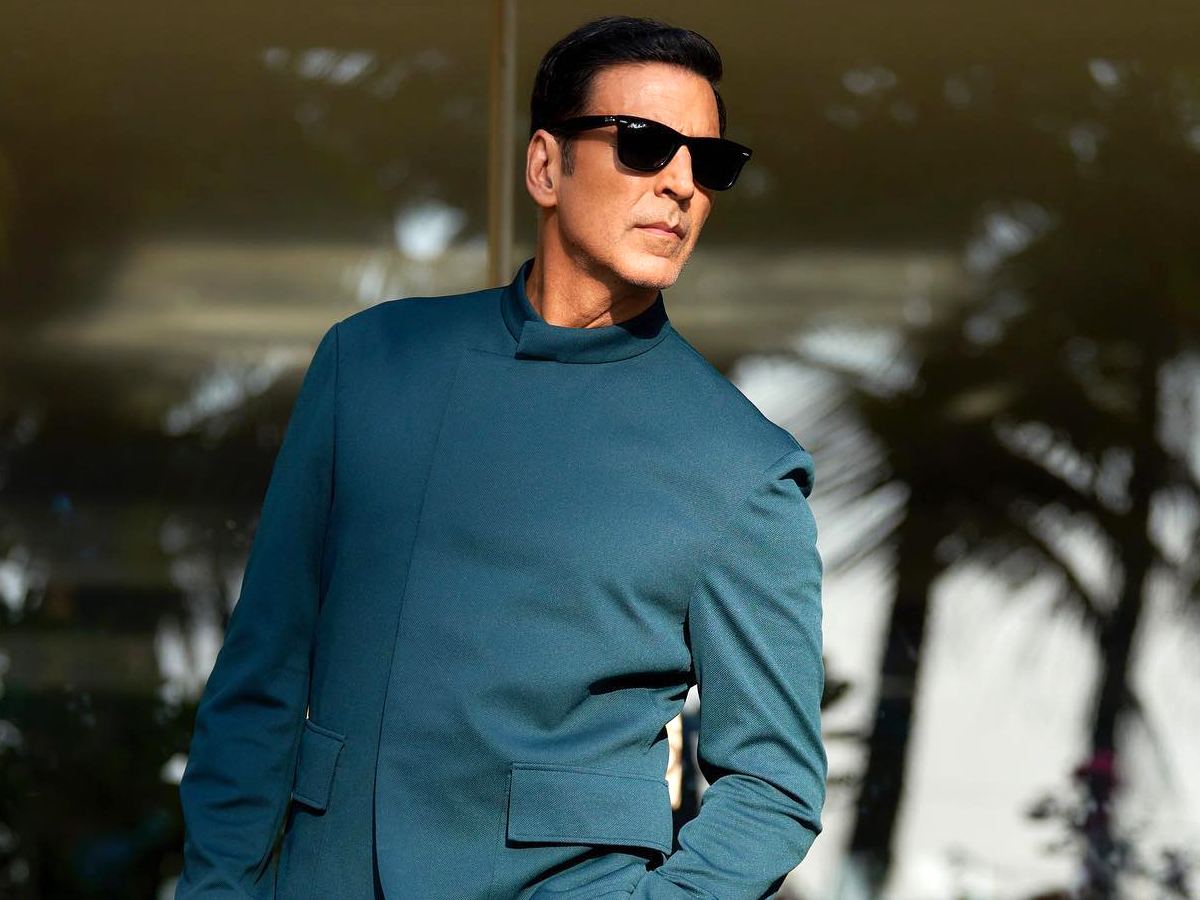 Akshay Kumar Movie Sequels
