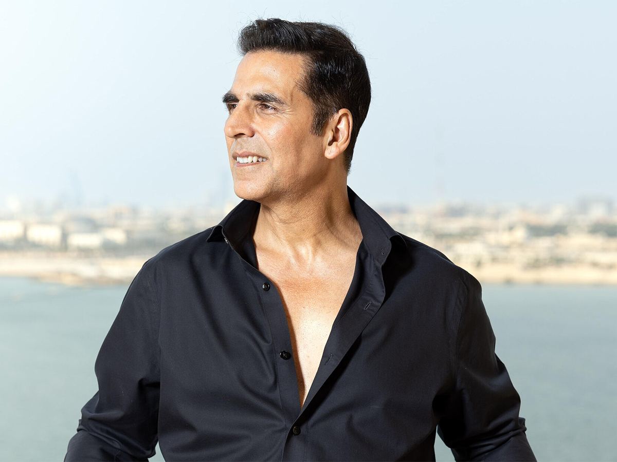 akshay_kumar
