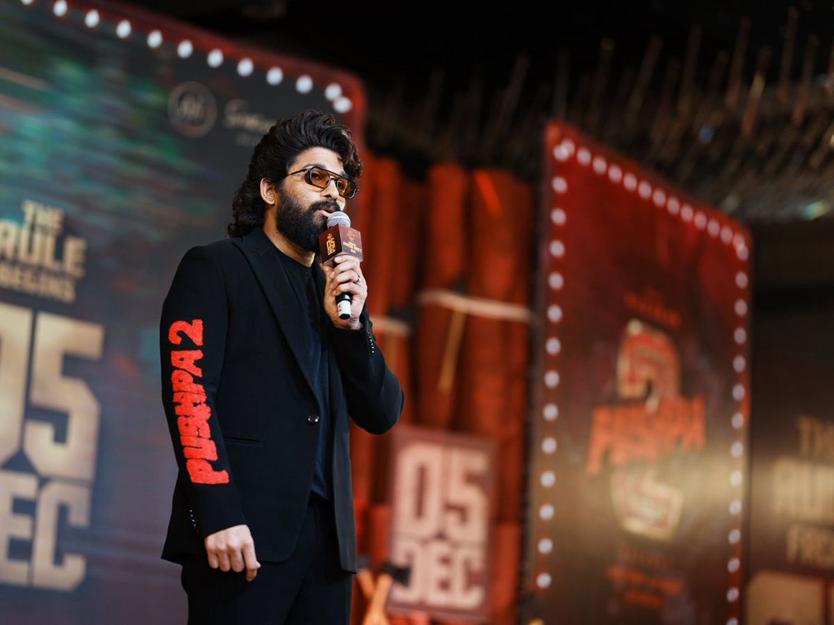 allu-arjun-beats-bollywood-biggies