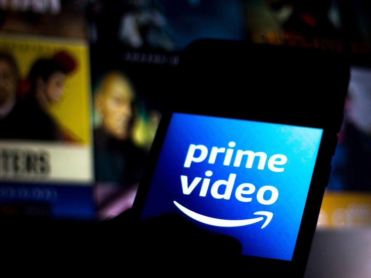 amazon-prime-video