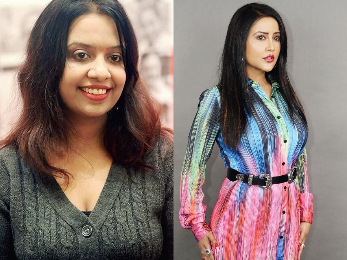 amrutha-fadnavis