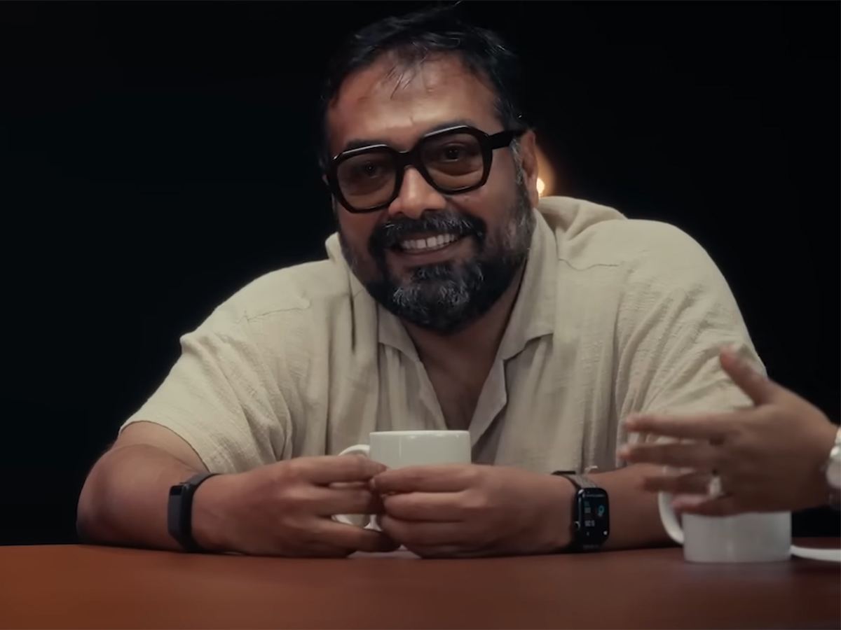 anurag-kashyap