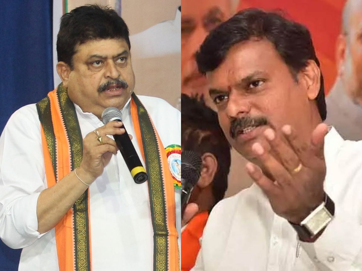 ap-and-telangana-bjp-presidents-changed