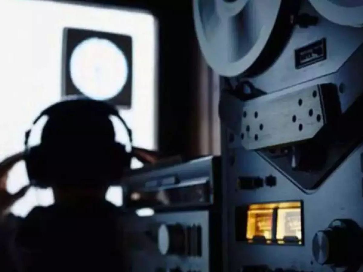 Are all victims In Phone Tapping?