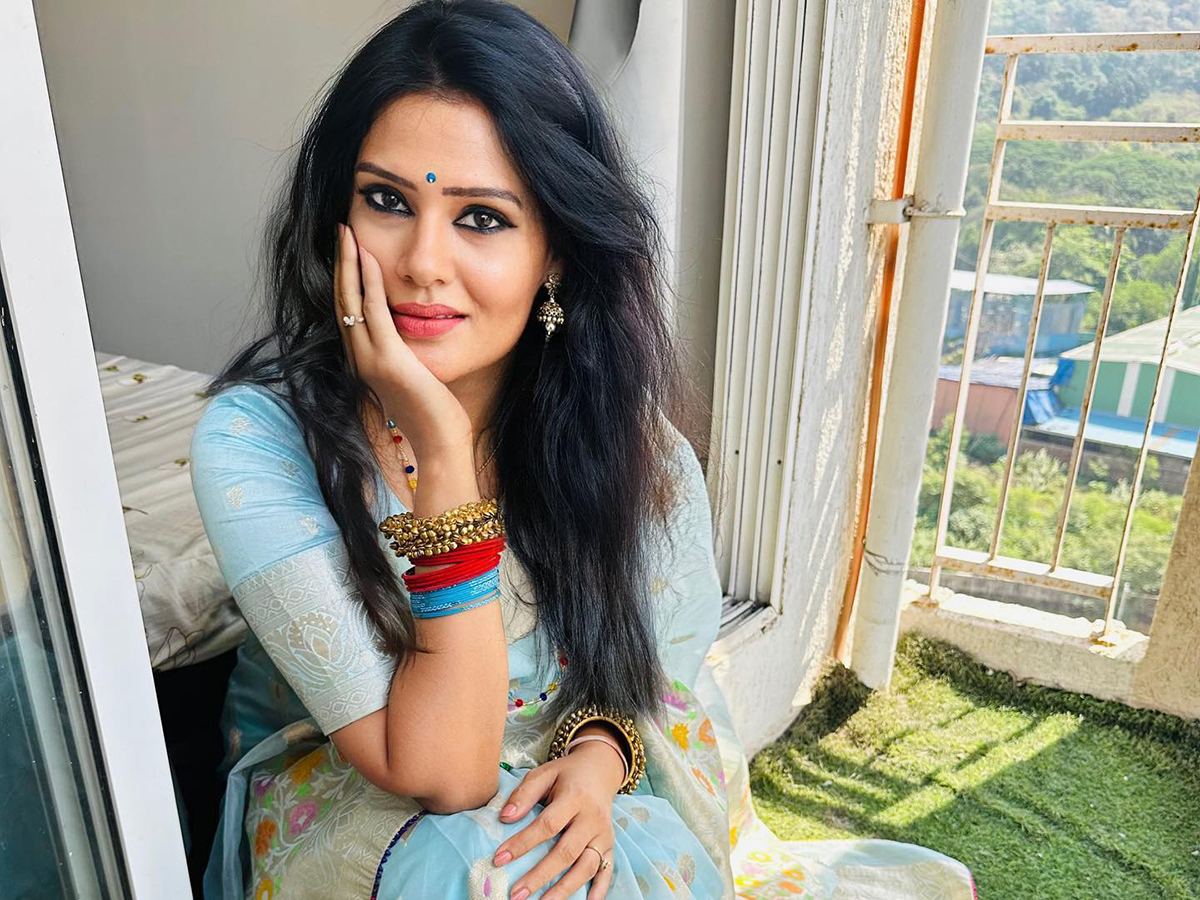 astro-sharmistha