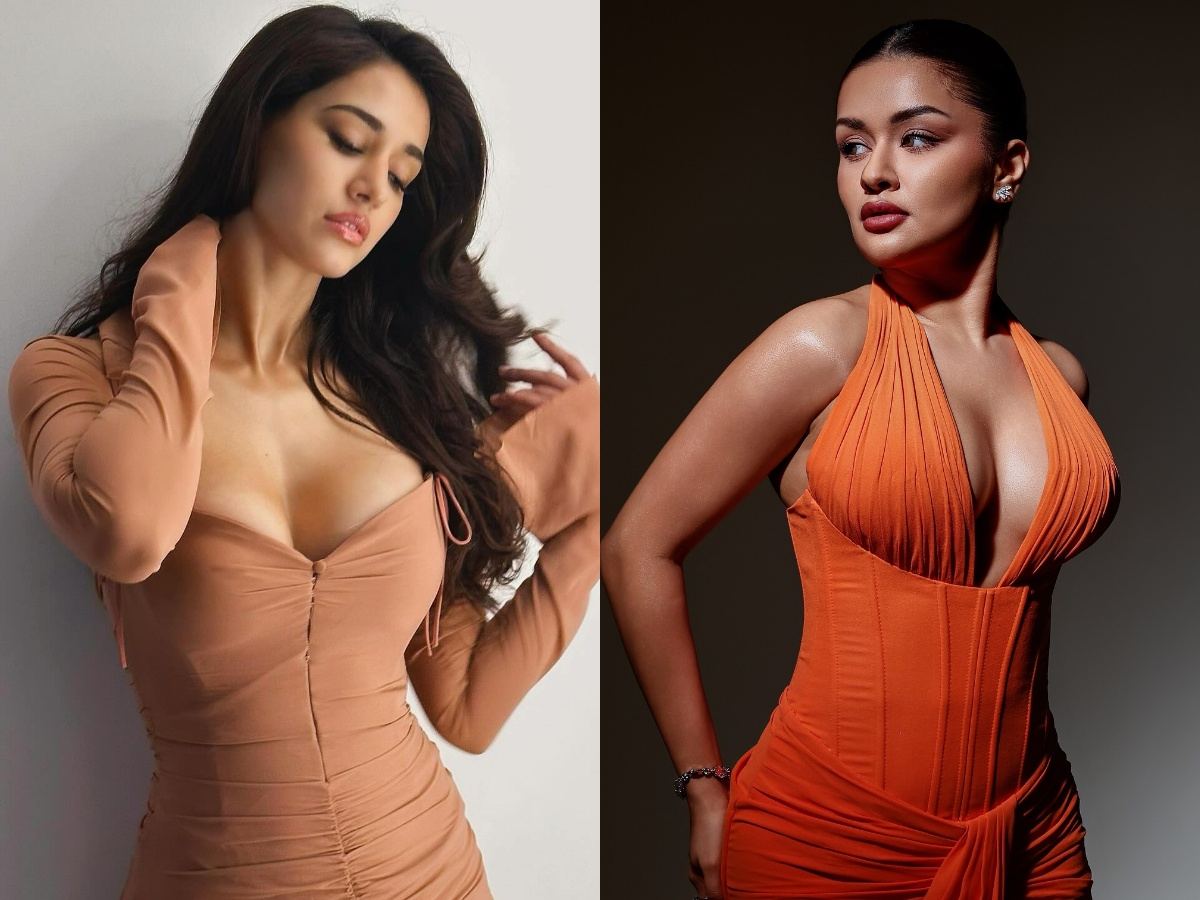 avneet-kaur-disha-patani
