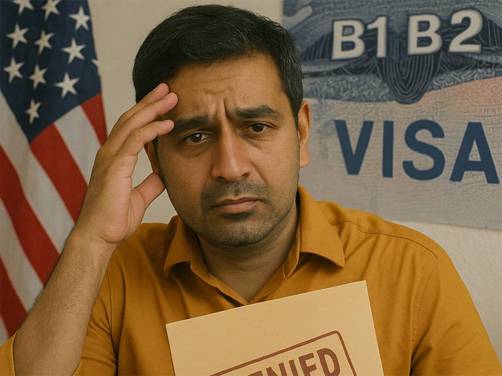 b1-b2-visadenied