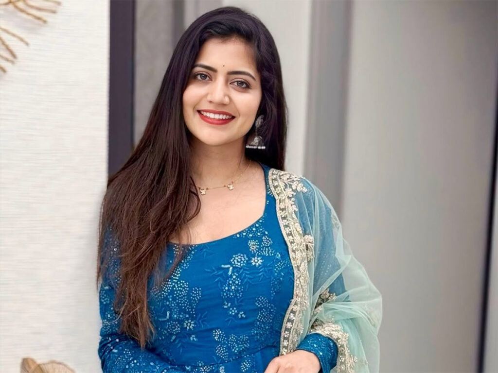 Bigg Boss Shiva Jyothi Trolled