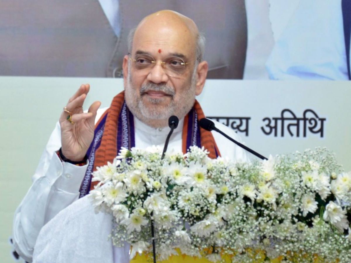 bjp-set-for-telangana-amit-shah-sparks-speculation