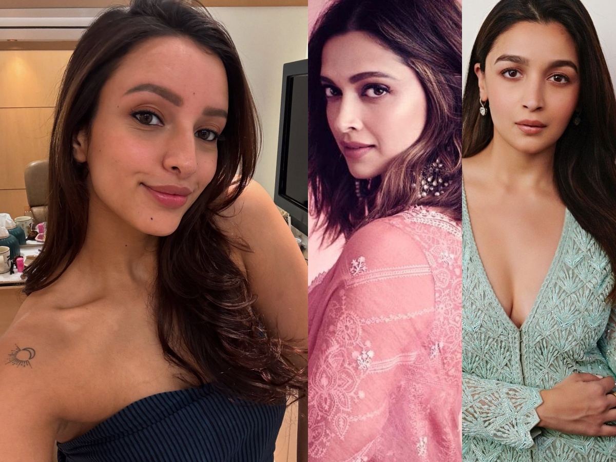 bo-performance_-triptii-dimri-ahead-of-alia-bhatt-next-target-deepika