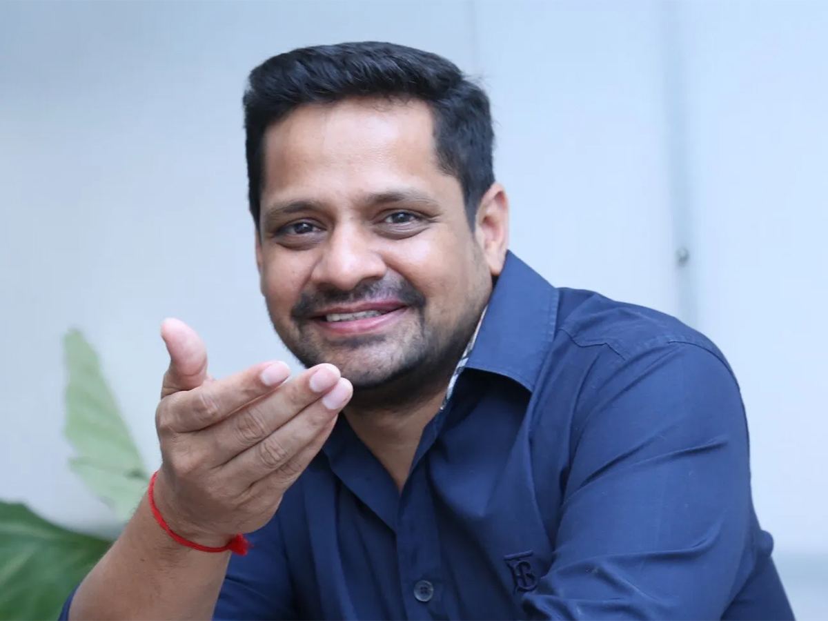 #M9INSIDE: Why Bunny Vas Floated A New Banner?