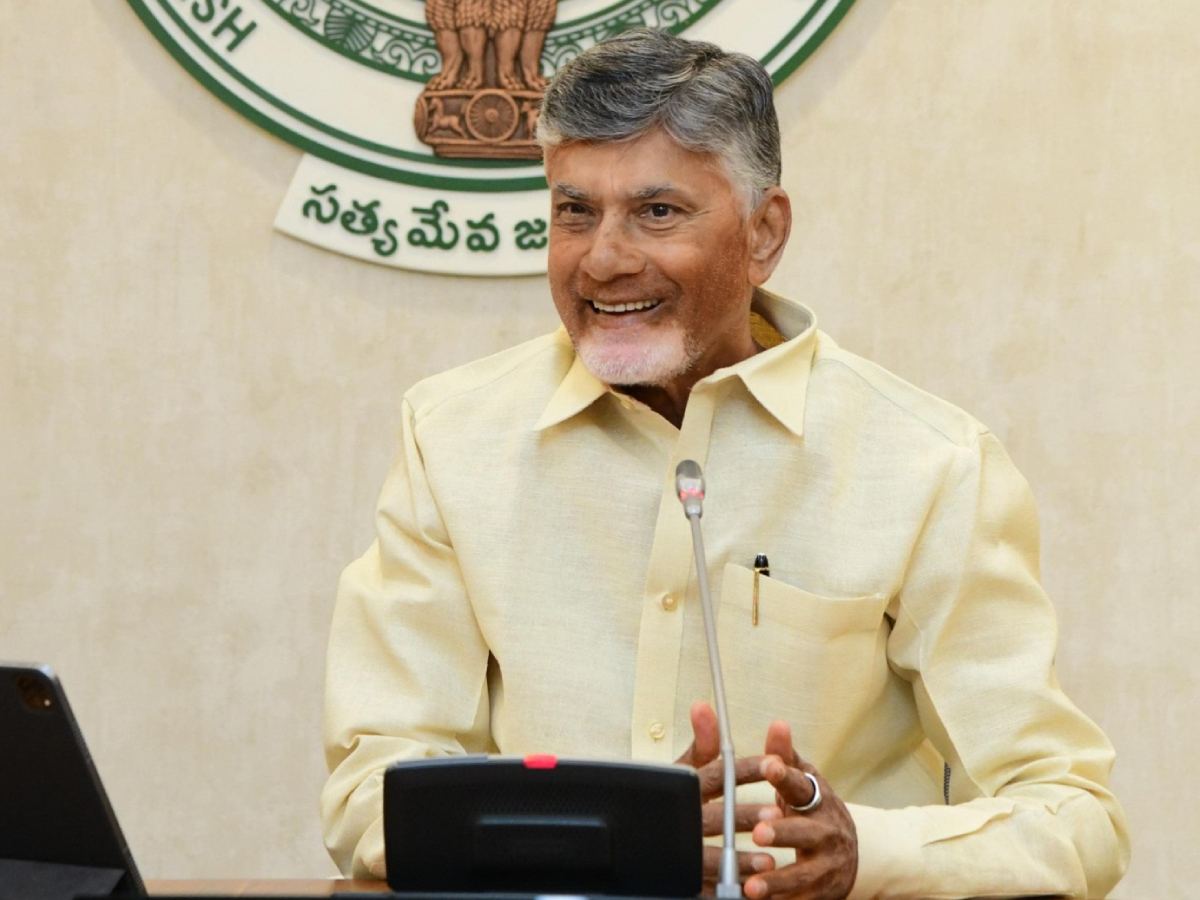 CBN@1